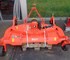 Cosmo Bully - Finishing Mower SGM180