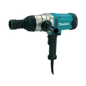 Impact Wrench | Square Drive 25.4 (1") TW1000 