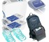 Inogen - Portable Oxygen Concentrator 16-cell - Traveller Plus+ Plus+ Bundle