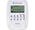 Muscle Stimulator Device Compex Physio