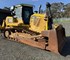 Used Dozer | CATERPILLAR D7E