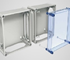 Halyester Polyester Electrical Enclosures