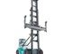 Konecranes - Empty Container Handler | 3-8 High