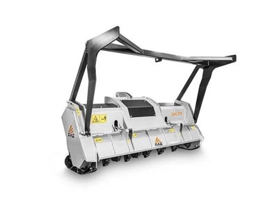 FAE -  Brush Mulcher 80 to 130 hp | UML/DT - FML/DT