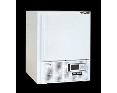 Arctiko - Ultra Low Temperature Freezer | Biomedical Freezer | Arctiko