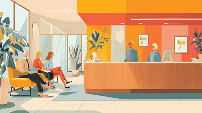 How to turn patient complaints into your best improvement tool