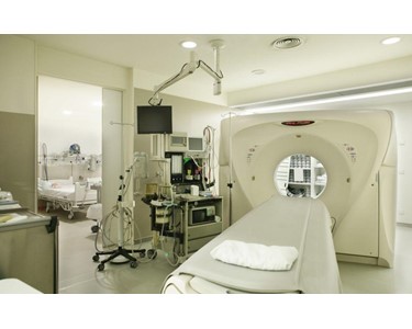 Plenti - Medical & Hospital Device Finance | Transparent Pricing