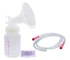 Cair - Disposable Breast Pump Set