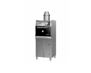Josper - HJX25/L BC Charcoal Oven