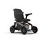 Folding Powered Wheelchair | E60A 