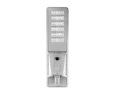 Solar Street Light | LKA02 | Kasesware Lighting