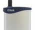 Eltek - Temperature Transmitters for Temperature/Heat Flux Monitoring