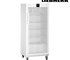 Liebherr -  Pharmacy Medical Laboratory Fridge 588L Glass Door