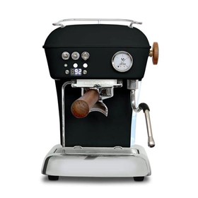 Domestic Coffee Machine | Dream PID