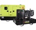 Pramac - Diesel Generator | GDW35P 33kVA 3 Phase (ACP AMF 245L)