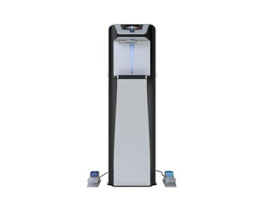 Waterlogic - Water Dispenser | WL7 Firewall®