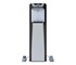 Waterlogic - Water Dispenser | WL7 Firewall®