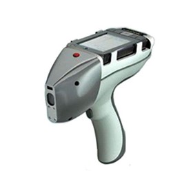 Handheld EDXRF Analyzer | ProSpector