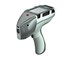 Handheld EDXRF Analyzer | ProSpector