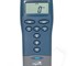 Waterproof Digital Differential Manometer 0-1000kPa | Digitron 2026P7 