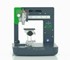 Engraving Machine 19800 rpm | Gravotech M20