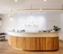 Dental Fitout | Dental Logic