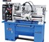 Centre Lathe - AL-346