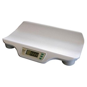 Baby Scales | EBSL-20