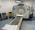 GE - GE Brightspeed 16 Slice CT Scanner