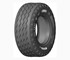 GRI-FIT - Industrial Tyres | Backhoe Loader Tyres | Grip Ex F300