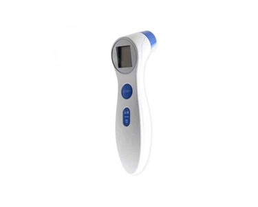 Trafalgar - Non-Contact Forehead Infrared Thermometer	