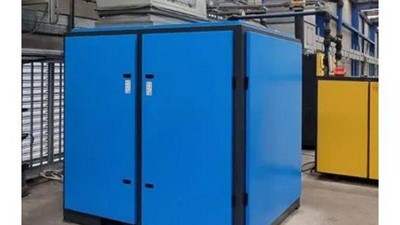 Urgent Install Electronics Manufacturer