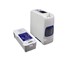 Inogen - Portable Oxygen Concentrator | One Rove 6 (16 Cell Battery)