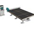 Biesse - Cutting bench for float glass | Intermac Cut Go M 0