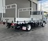 Isuzu - Tray Dropside Truck | NPR 45/65-175 DT D34 Tradepack 2026 175HP