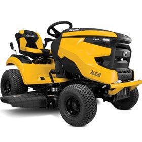 Enduro XT2 LX 42 - 24HP Kawasaki Ride-on Mower