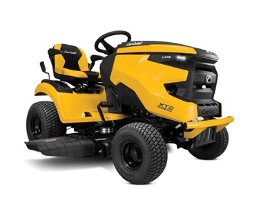 Cub Cadet - Enduro XT2 LX 42 - 24HP Kawasaki Ride-on Mower