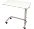 Aspire Overbed Table