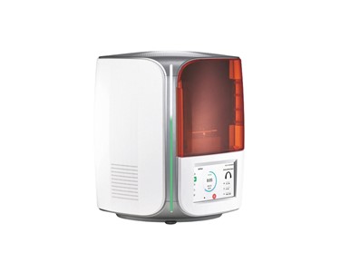 Dental 3D Printer | PRINT