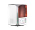 Dental 3D Printer | PRINT