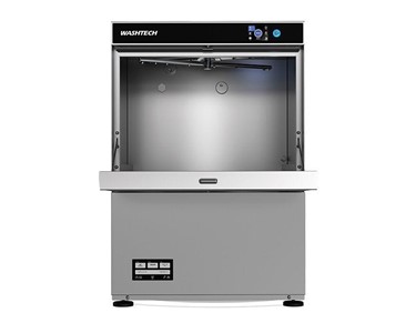 Washtech - Professional Undercounter Dishwasher | UD