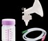 Cair - Disposable Breast Pump Set