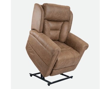 Aspire - Aspire Raphael X Quattro Lift Recline Chair