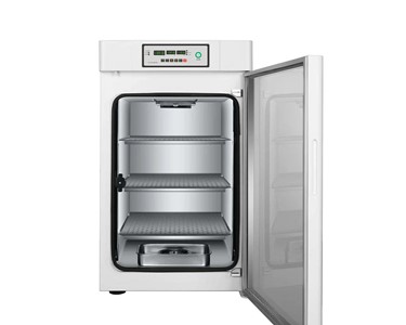 Vacc-Safe - CO₂ Incubators 180 Litre VSI-180