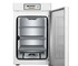 Vacc-Safe - CO₂ Incubators 180 Litre VSI-180