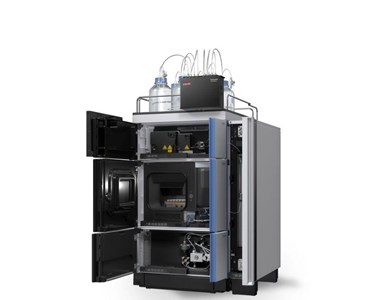 Thermo Scientific - Vanquish™ Core HPLC Systems