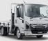 Tray Truck | NLR 45-150 TRAYPACK