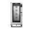 Unox - 2x1Gn Tray Electric Combi Oven