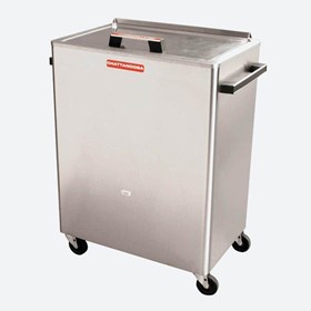 Chattanooga® Hydrocollator® Mobile Heating Unit | M-2