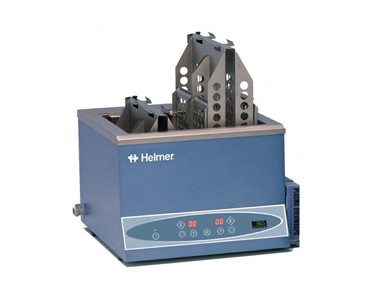 Helmer - Plasma Freezer | DH8
